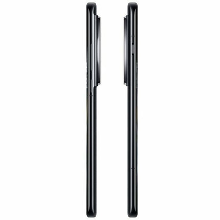 V7HB93C3B8FF8C4FFA2976C05A20E675704R6222406P8