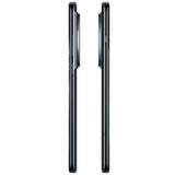 V5HB93C3B8FF8C4FFA2976C05A20E675704R6222406P8