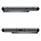 V5H5717D14F1FDC16FBF2BF490EDC5CD685R6222408P9