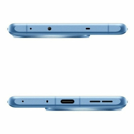 V5H360E5DB02F08ACB4B7F048771F2E2284R5325564P8