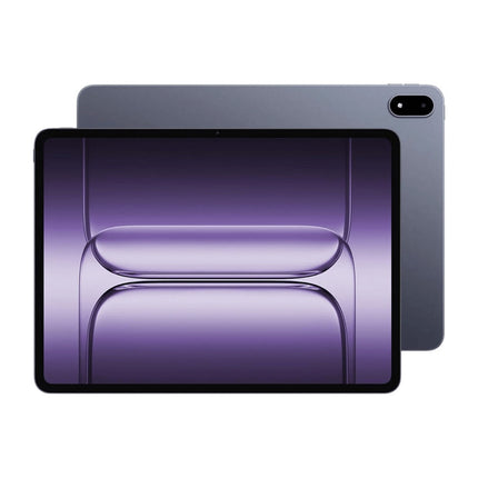 V6H09510C9D29689A9B0F70F4B7A4BB5575R6674877P1