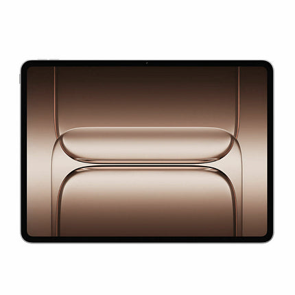 V4H67898CABF5B03410C3284A5F3023B9C8R6176192P6