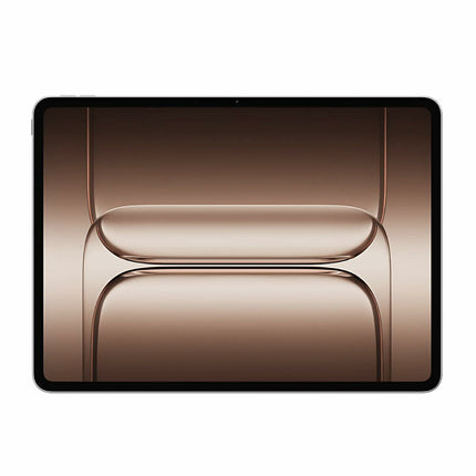 V4HCDA5C2D2E413839663FAF83391EF7213R6176189P4