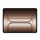 V6H02F2106CFCA632DAEF2C6F8A9C95FE3DR6227821P6