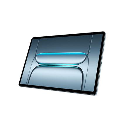 V4HC29D727829C3C9BB1A94BEA96F0988DCR6861801P3