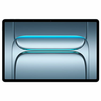 V4H4AD6B8BC4A0A05867BB55E9A6F5A73A3R6861808P6