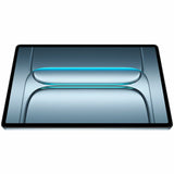 V3H7DD9F0DC2BE3A1F9540190EE1B2633B4R6861810P8