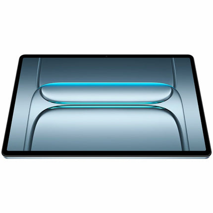 V4H7DD9F0DC2BE3A1F9540190EE1B2633B4R6861810P8