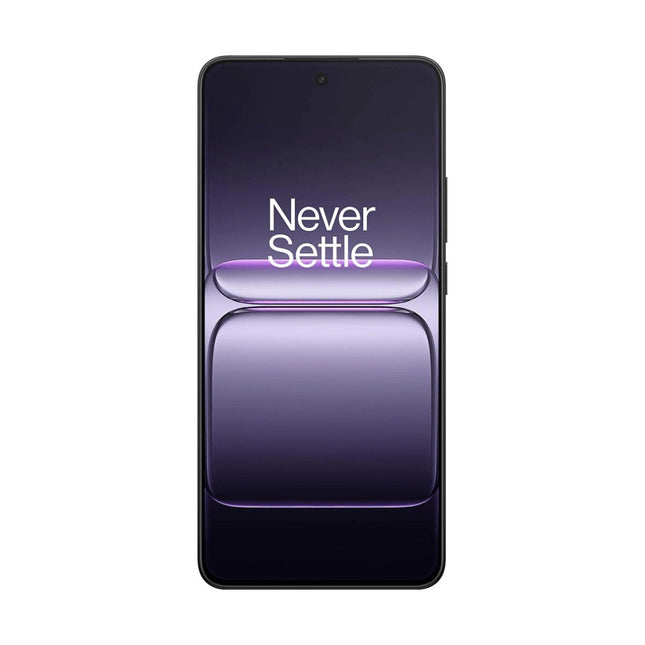 V8HF04FD23393034A1D9DCAB7F2F79062D7R6944137P2