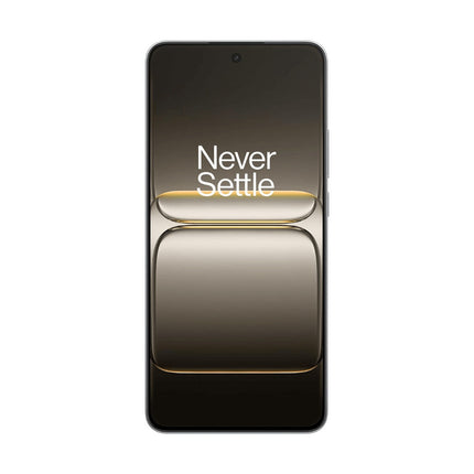 V4HA13EE7B0906C810DE31861B37EEC23E4R6715605P2