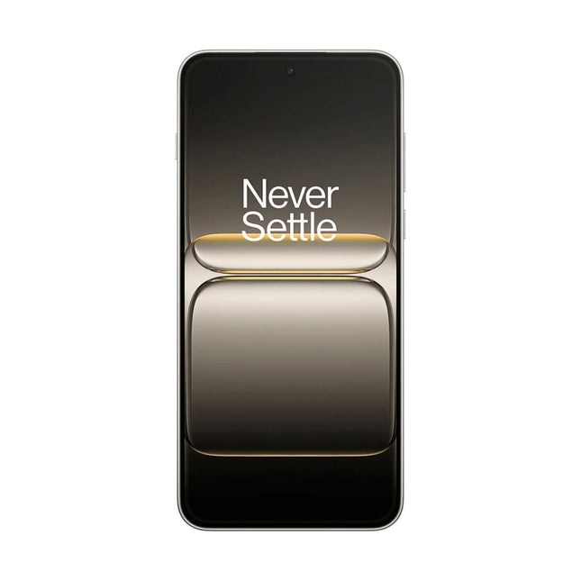 V4H17A8C6FA3564DAEEFE57081258C884CBR7546867P2