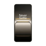 V3H17A8C6FA3564DAEEFE57081258C884CBR7546867P2