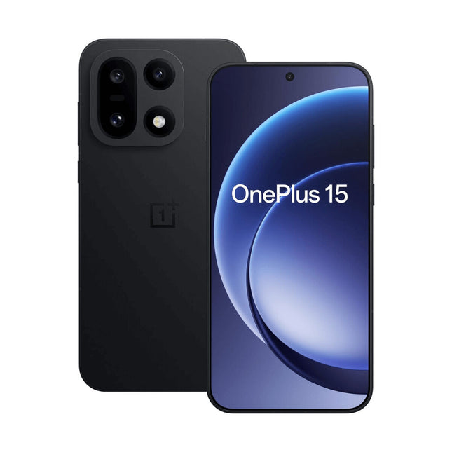 V3HD6AFF00D5EB15C679DE5362B73568B68R7574428P1