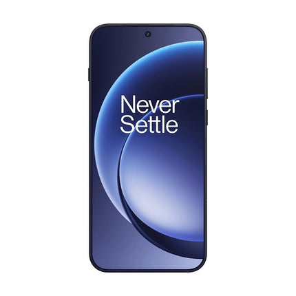 V2H0E0542049C3BA457C4471CB96CC017FER7646287P7