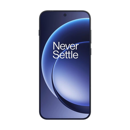 V3HF688FC20DB9F7DF8820B56D42443F591R7575825P7