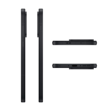 V2H0539D896B222592B6B0C4DE2570BE3F8R7646288P8