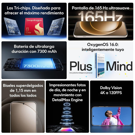 V3H0BB1267E3E3D150D0628CD21AF998DDBR7575828P10