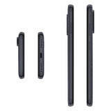 V8H1A2D0830B3B4468AD4325D83A8741BEAR3520406P2