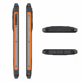 V6H23F39DA6353E42275D2E1D839A567B16R6476566P4