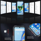 V2H479AE39AB0C691BADEEACE16F3D28CC2R7188302P8