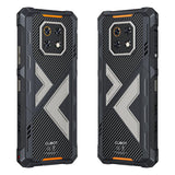 V2H322487A455598DC67DF2FB4D27F96DDBR7420840P5