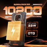 V2HFCC221AC3FDBE7C7F131CAB9C215148CR7420843P8