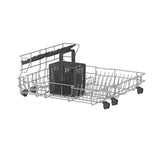 V4HB0493861E76B8A8AA011B8DE253FA7B5R5619128P3