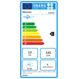 V2HB883C4649FC1975FF8F242FD2653E733R7152737P2