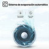 V2H8FD3E7E8622838F4D653EAA0B13F2CE9R7001951P5