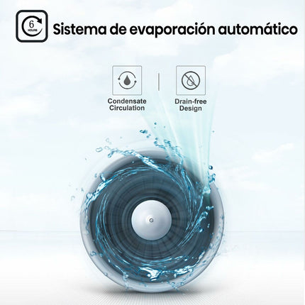 V4H8FD3E7E8622838F4D653EAA0B13F2CE9R7001951P5