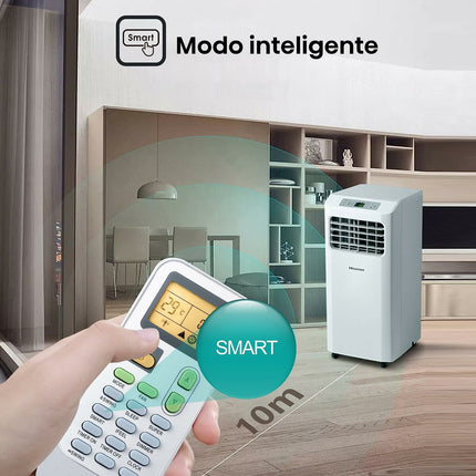 V4H866987967609975E136D97E51FA58CA6R7001953P7