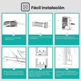 V2H4FBCB3B73E3C087E2E88CF5242F3BF9ER7001955P9