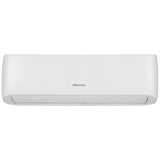 V4HCAD9AF21E633974485D5559C178774F2R4552494P1