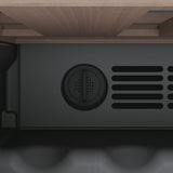 V2HA920BA199E856F2B31D1B27CC77BAF37R7550375P9