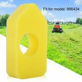 V2H15A292115D2C7A7B0870FB77DE7751D2R7013972P9