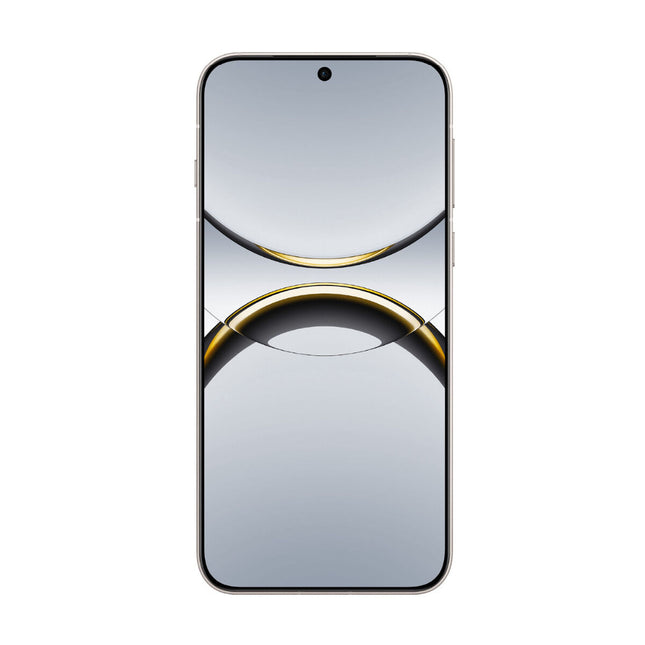 V4H7380CCD3709EE58E63031C23AB703B64R7126553P2