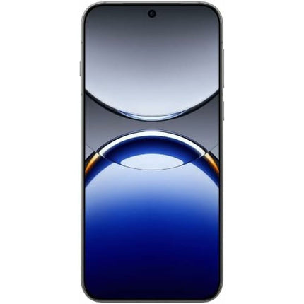 V4H5CC96E753998CCC3CE91194487D6D66AR7082784P8