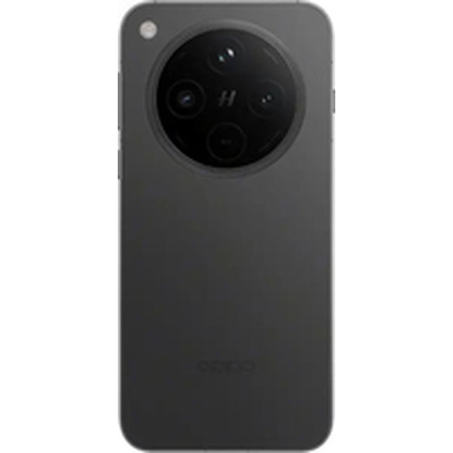 V3H4246624B48420A21D4672F3233C78BC1R7591693P2