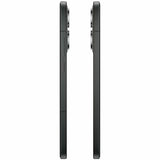 V3HFE9E551450614C8CCC40911D6532FA58R6833935P6