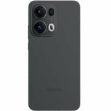 V5H9B86C27CA3A55409FBD795D3F24A3B22R7138240P4