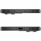 V3H23ED1EC81879E31341488F2C3DFF5F15R6833937P7