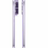 V5H31E08BADF6E519A034CE9902FD565926R7010225P6