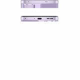 V5H179CE41A0300636F8E79F46543B1F6C9R7010233P10