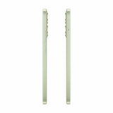 V4H2481ACAC581A4C76312738513F438853R6287910P9