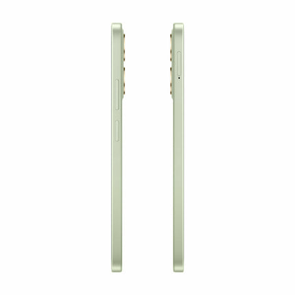 V5H2481ACAC581A4C76312738513F438853R6287910P9