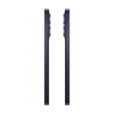 V3HEF91516FECBDF08886BE7C9ACA636F51R6053173P5