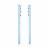 V6H9CB138B6B4D0B9F0DEEE237B5409715ER7286524P2