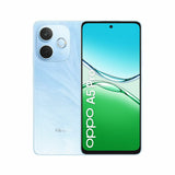 V6H826F7E2078EAC41A586B4EC4EC576EA8R7286532P6