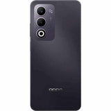 V2H70C6A6515D94682AB8384831C6D84098R7531304P6