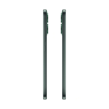 V4H46A72A3A7E748886D35EDF6E5128E224R7480809P9